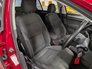 2015 VOLKSWAGEN GOLF 1.2 DSG Comfortline