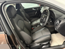 2014 AUDI A1