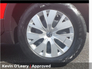 2021 VOLKSWAGEN T-CROSS 1.0 TSI M5F 95HP 5DR