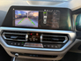 2020 BMW 3 SERIES 330e M Sport Pro G20 288HP AUTO