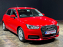 2016 AUDI A1 1.0L TFSI AUTOMATIC - CRUISE CONTROL - REVERSE PARKING SENSORS