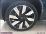 2024 VOLVO XC90 Xc90 + T8 Recharge AWD Auto Plus