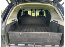 2019 Land Rover Discovery 2L Diesel For Sale Images