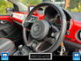 2014 VOLKSWAGEN UP! 1.0 HIGHLINE AUTO *CAR ID 83*