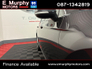 2022 VOLKSWAGEN PASSAT 2.0 TDI SE NAV DSG HIGH SPEC €75 PER WEEK
