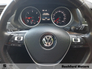 2017 VOLKSWAGEN TIGUAN 2.0Tdi 115hp Comfortline ***Panoramic Roof***