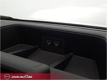 2026 Nissan Primastar 2L Diesel For Sale Images