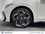 2025 VOLKSWAGEN GOLF RLINE 1.5TSI MHEV 116HP