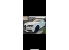 Enhanced Search Image
