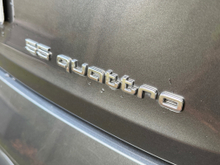 2022 Audi e-tron 0L Electric For Sale Images