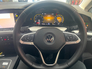 2022 VOLKSWAGEN GOLF VW GOLF TDI AUTOMATIC 2.0 DIESEL / 47k KMs / REVERSE CAMERA ,  HEATED STEERING WHEEL , ADAPTIVE CRUISE & MORE