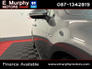 2019 VOLKSWAGEN GOLF 1.5 TSI DSG R/LINE BIG SPEC €75 PER WEEK