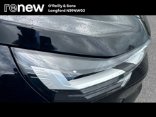 2025 Renault Captur 1L Petrol For Sale Images