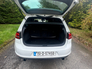 2015 VOLKSWAGEN GOLF GTI  5DR AUTO