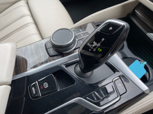 2021 BMW 5 Series 2L Diesel For Sale Images