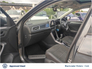 2022 VOLKSWAGEN T-ROC 1.0TSI 110BHP STYLE PLUS