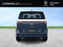 2026 VOLKSWAGEN ID.BUZZ * 0% * 7 Seater People Edition