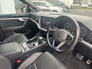 2021 VOLKSWAGEN TOUAREG 3.0TSI PHEV 462HP 4M DSG R