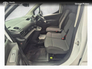 2025 TOYOTA PROACE CITY EV GX SWB 50KW BATTERY