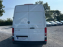 2023 VOLKSWAGEN CRAFTER CR30 STARTLINE 2.0 TDI (€22,950 Plus Vat)