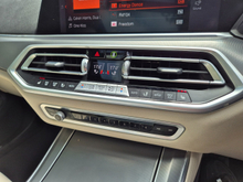 2019 BMW X5 3L Diesel For Sale Images