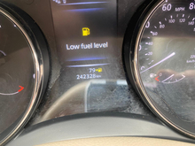 2014 Nissan X-Trail 1.6L Diesel For Sale Images