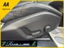 2017 VOLVO S90 2.0 D4 R-DESIGN PRO 190BHP AUTO 12 Month Warranty