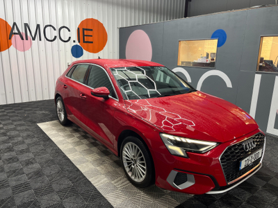 Photo for ad 4336358