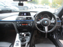 2014 BMW 3 SERIES *****SOLD    SOLD***** M SPORT GT   5DR