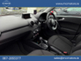 2015 AUDI A1 6 MONTH WARRANTY // 1.0 PETROL AUTO
