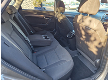 2015 Hyundai i40 1.7L Diesel For Sale Images