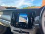 2018 VOLVO V90 D4 MOMENTUM AUTO *HIGH SPEC*