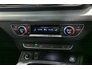 2021 AUDI Q5 50 TFSI e 299HP S tronic quattro S Line