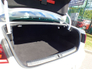 2021 VOLKSWAGEN PASSAT 2.0 TDI 150 BHP R LINE 4DR // ONE PREVIOUS OWNER // IRISH CAR // DOCUMENTED SERVICE HISTORY // REVERSE CAMERA, UPGRADED ALLOY WHEELS AND LEATHER SEATS