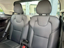 2024 VOLVO XC90 + T8 PLUS DARK RECHARGE AWD AU