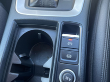 2022 Audi Q3 2L Diesel For Sale Images