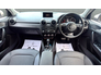 2018 AUDI A1 *CRAYON COLOUR* 56,000KM / SLINE BLACK EDITION SPEC / HEATED SEATS / AUTO