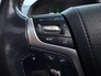 2023 TOYOTA LANDCRUISER 2.8D-4D INVINCIBLE AUTO 7 SEATER
