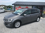 2016 VOLKSWAGEN TOURAN CL BLUEMOTION 1.6 TDI MANUAL 6SPEED FWD 110 5DR