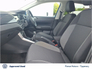 2025 VOLKSWAGEN POLO POLO EDITION 75 1.0TSI 95HP M5F