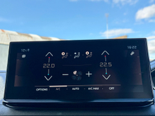 2024 Peugeot 3008 1.5L Diesel For Sale Images