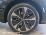 2025 AUDI Q6 E-TRON *PCP FROM €939 PER MONTH* Launch Edition e-tron quattro kW