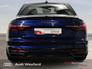 2024 AUDI A4 35 TDI 163HP S Tronic S line