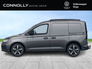 Photo for ad 4237886