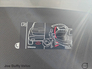 2023 VOLVO XC90 T8 PHEV 455hp Ultimate (Dark Theme)
