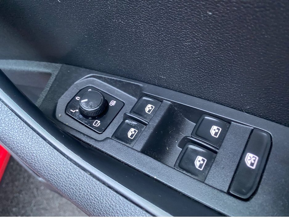 2023 Skoda Karoq 2L Diesel For Sale Images