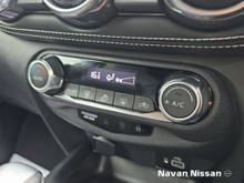 2024 Nissan Juke 1.6L Petrol Hybrid For Sale Images