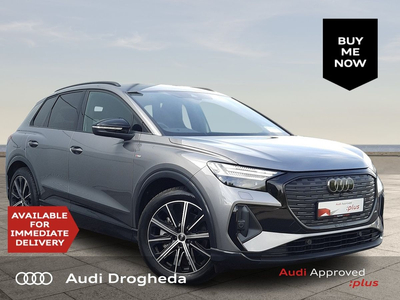 Photo for ad 4223386