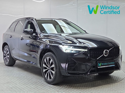 Photo for ad 4395896