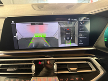 2021 BMW X5 3L Petrol Plug-in Hybrid For Sale Images